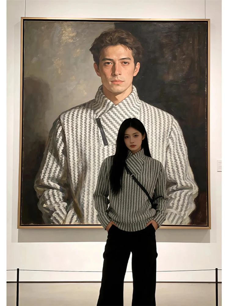 

Мужская толстовка на молнии с флисовой подкладкой, длинными рукавами, в американском стиле, приталенного кроя, теплая, повседневная, для ношения под одеждой, с узором Fibone