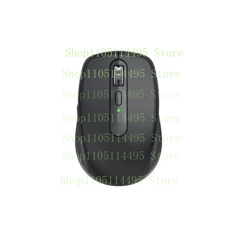 98New For Logitech …