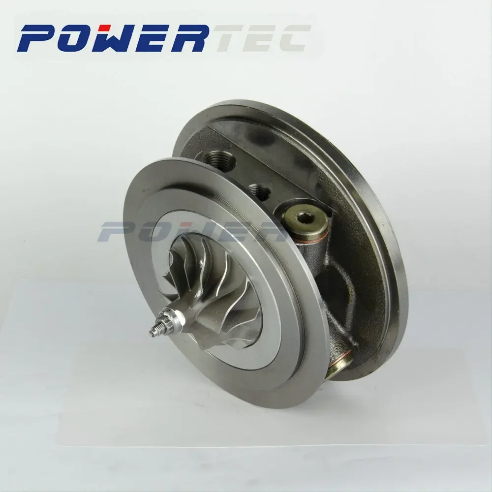 

Turbo For Cars Core 762060-6 762060 312930297 for Volvo C30 C70 S40 S60 S80 XC90 2.4 D5 I5D 2006- 50493434 31219697 Engine Parts