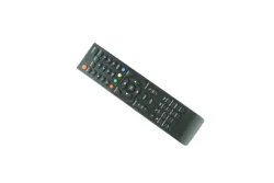 Remote For Technics EUR647130 SA-AX540  SA-AX530 SA-GX690 SA-HE75E SA-HE75EB SA-HE7 SA-AX530 SXJY-S7325A AV Control Receiver