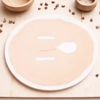 

Folding Bathtub Lid Insulated Cover Durable PVC Material Easy Install Remove Portable Tub Thermal Lid Folding Bathtub Cover