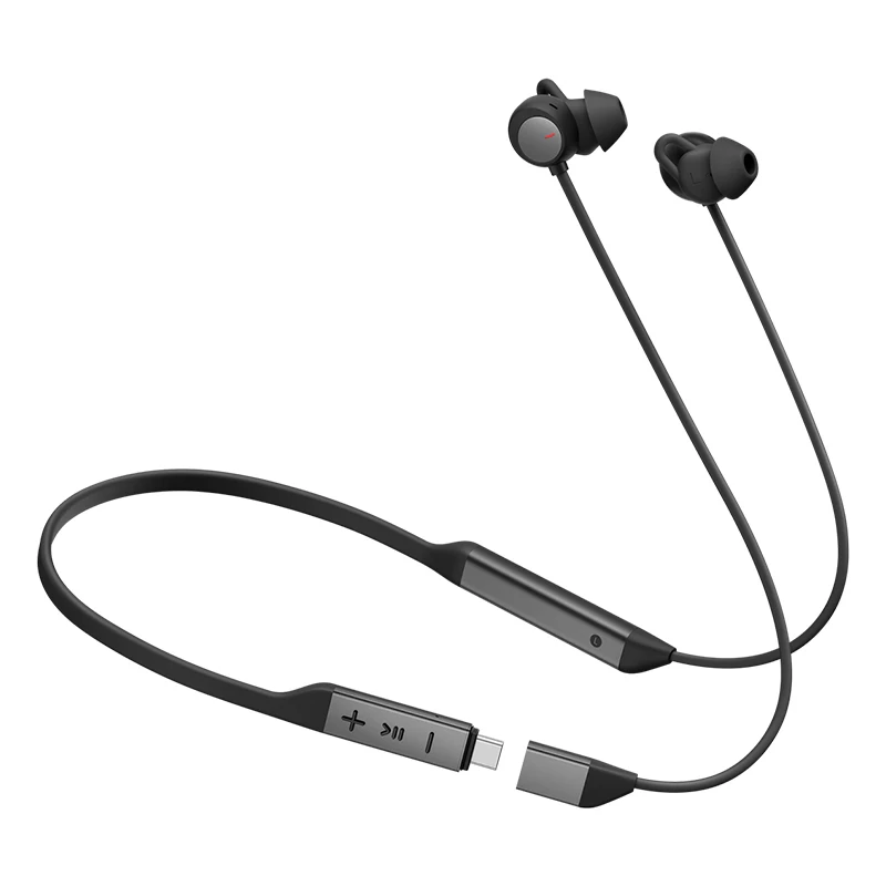Original Huawei FreeLace Pro 2 Earphones Wireless Bluetooth 5.3