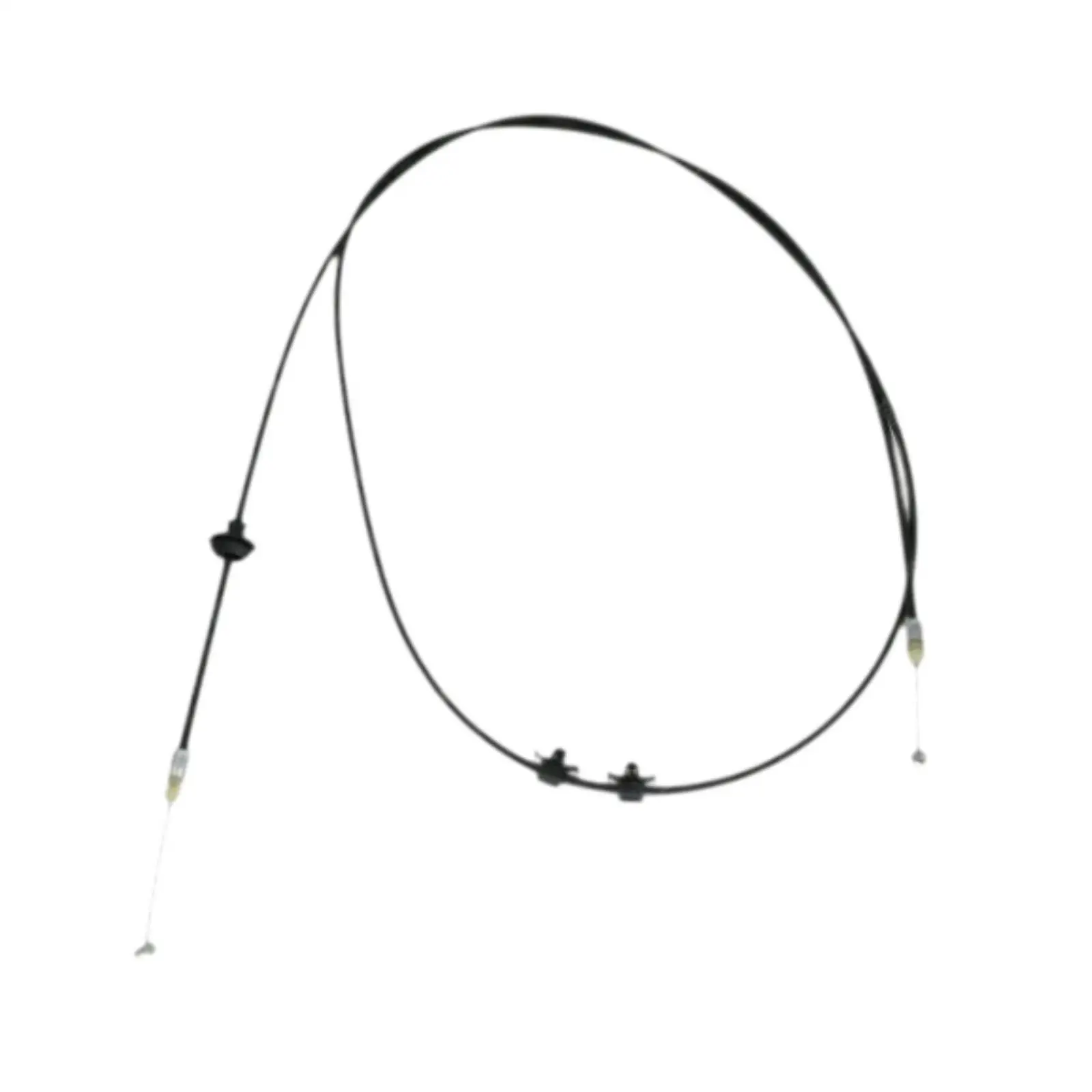 

74130-s0x-a01 Hood Release Cable for Honda Odyssey 1999-2004 Accessory