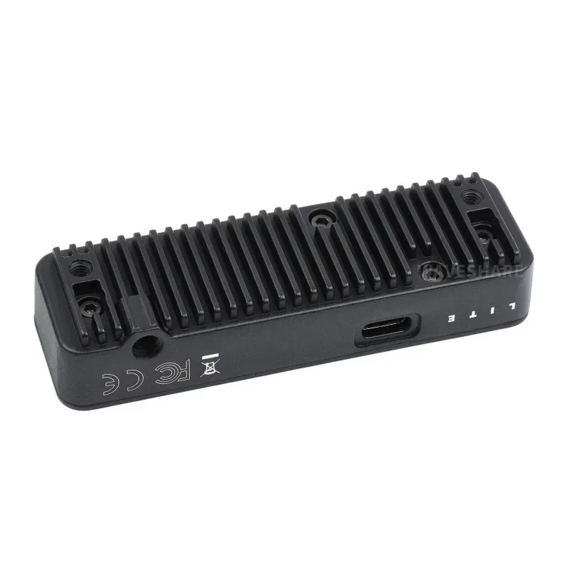 Oak-d-lite Camera Development Kit, Opencv Ai Machine Kit