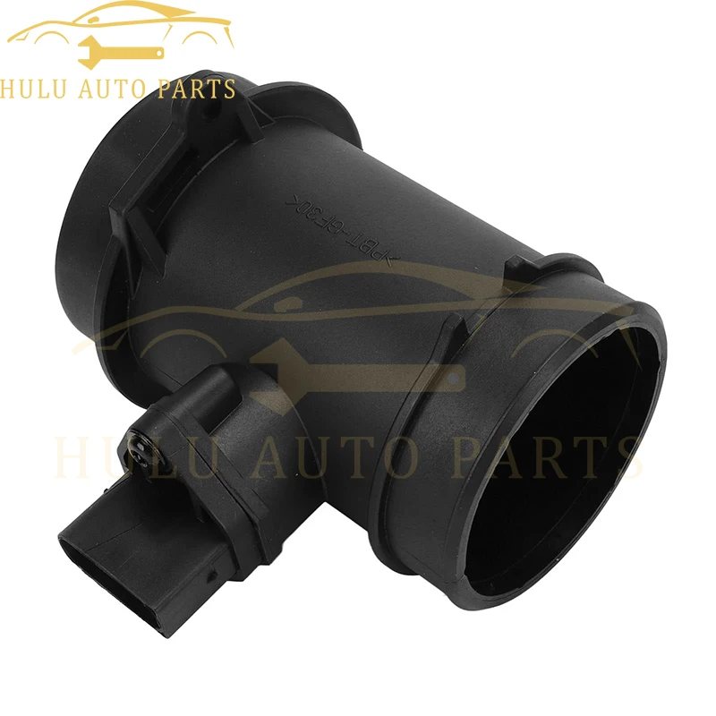 0280217517 Mass Air Flow Meter MAF Sensor For MERCEDES-BENZ R129 W140 W202 W210 SPRINTER SSANGYONG KORANDO MUSSO