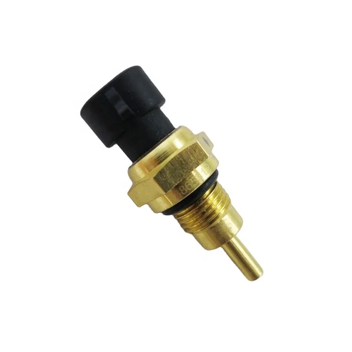 

High Quality 3865312 3803401 Sensor Fuel Oil Cooler TEMP Temperature Sender for L10 M11 N14