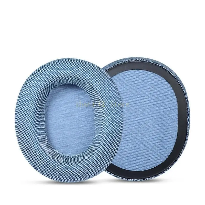 M5TD Earpad dày hơn cho AT