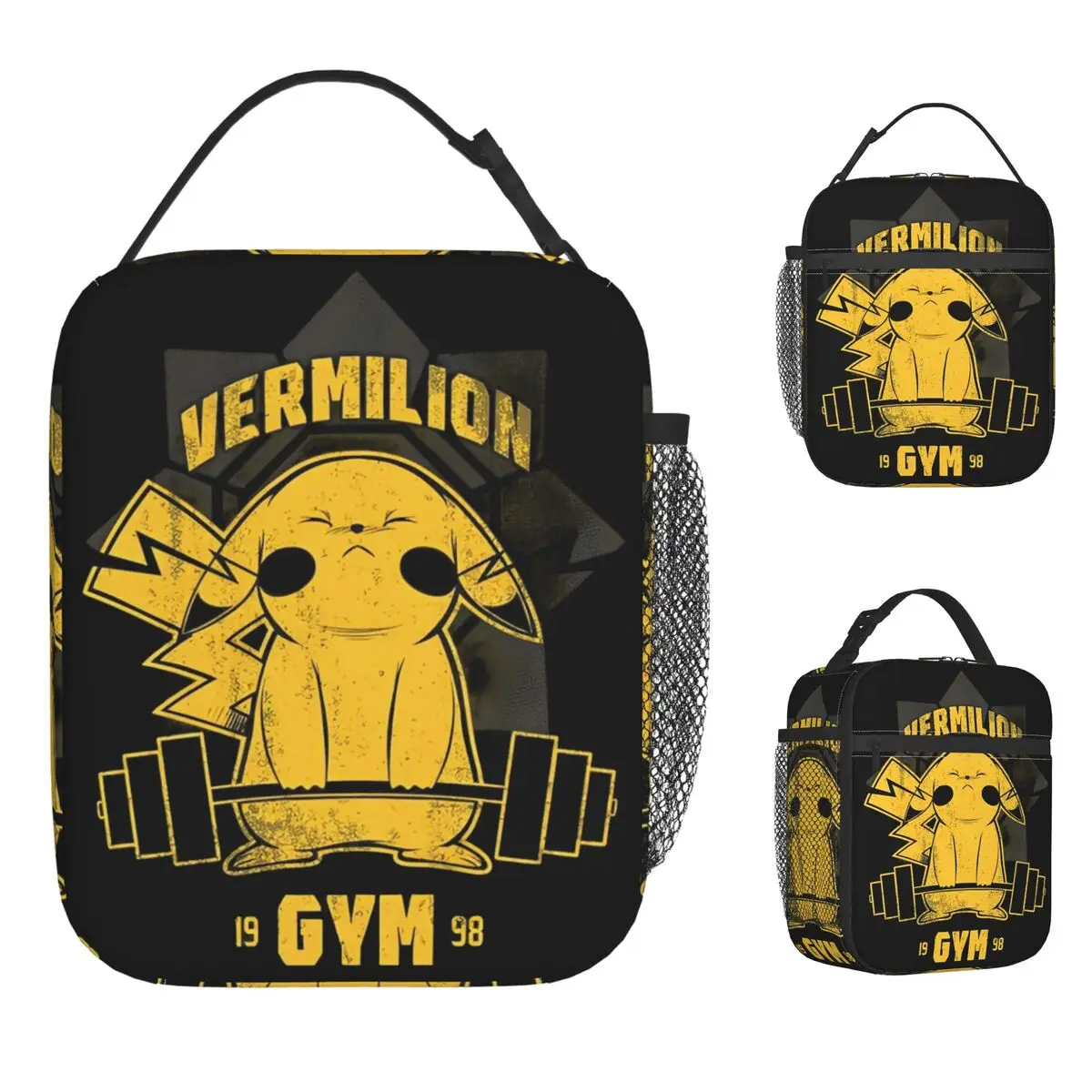 pokemoned-ginasio-isolado-almoco-sacos-portatil-pikachu-dos-desenhos-animados-reutilizavel-saco-termico-tote-lancheira-faculdade-ao-ar-livre-das-mulheres-dos-homens