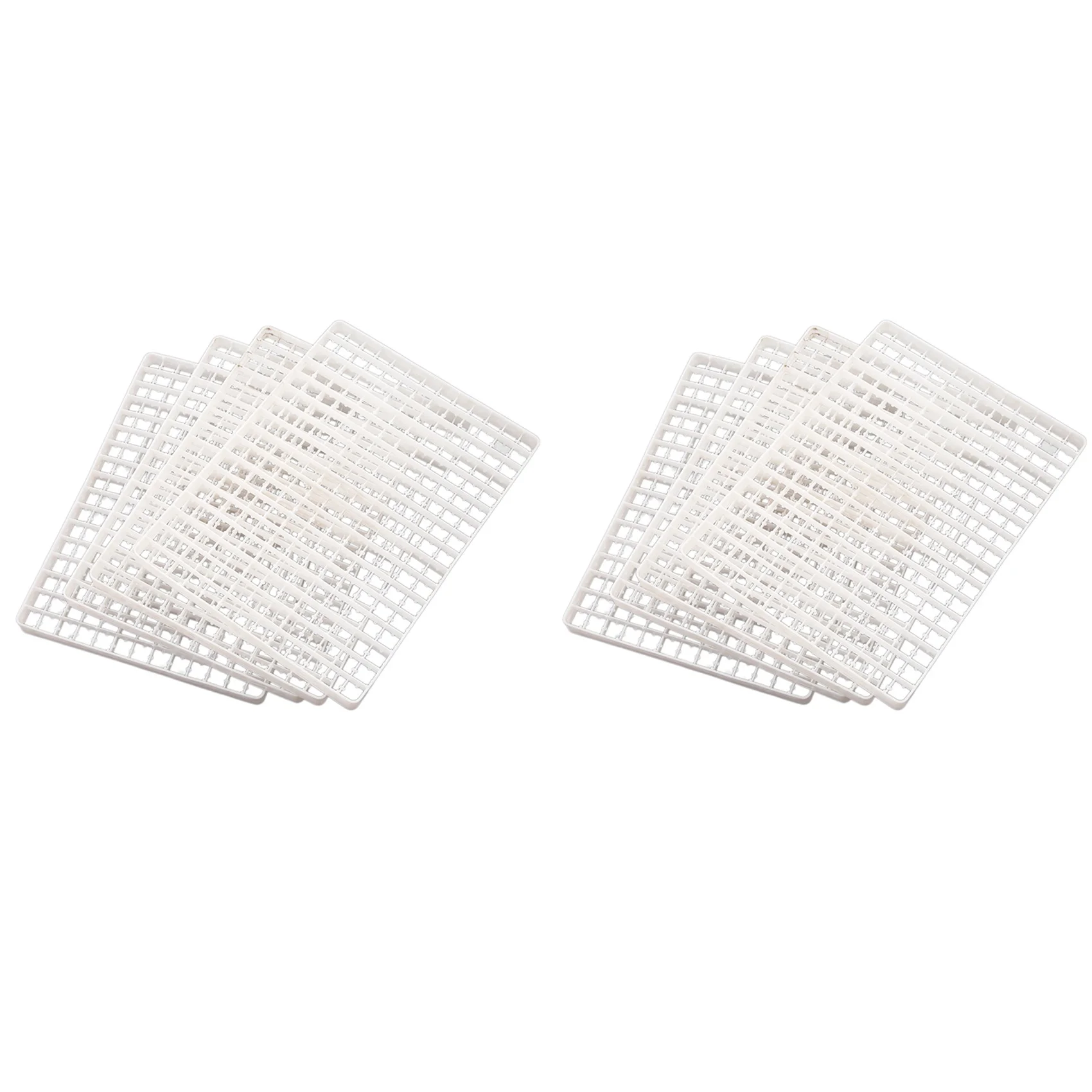 abkw-8-pcs-221-quail-egg-tray-incubator-tray-agricultural-equipment-plastic-egg-incubator-accessories-hatching-supplies