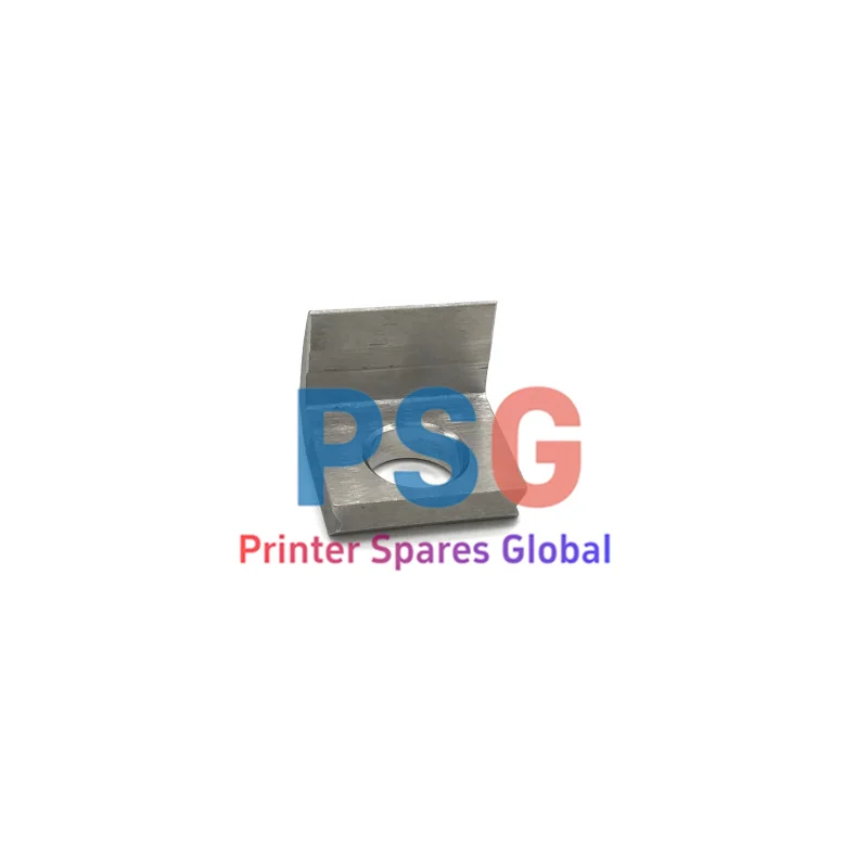 

F2.011.627 Gripper (Steel) for HDM SM102/SX102/XL106 machine