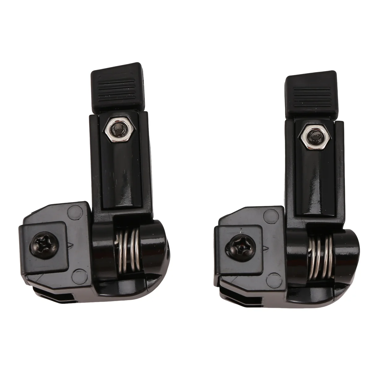 1 زوج سيارة فتحة سقف الكابلات الزجاجية لفورد F150 F-150 15-20 F250 F350 F450 17-20 FL3Z-16502-C22 ، FL3Z16502C22 ، AP363380