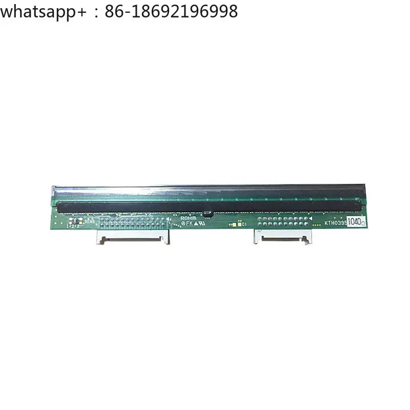 B-EX4T1-TS/EX4T1-GS CNUSA Label Thermal Barcode Printing Head Machine Accessories