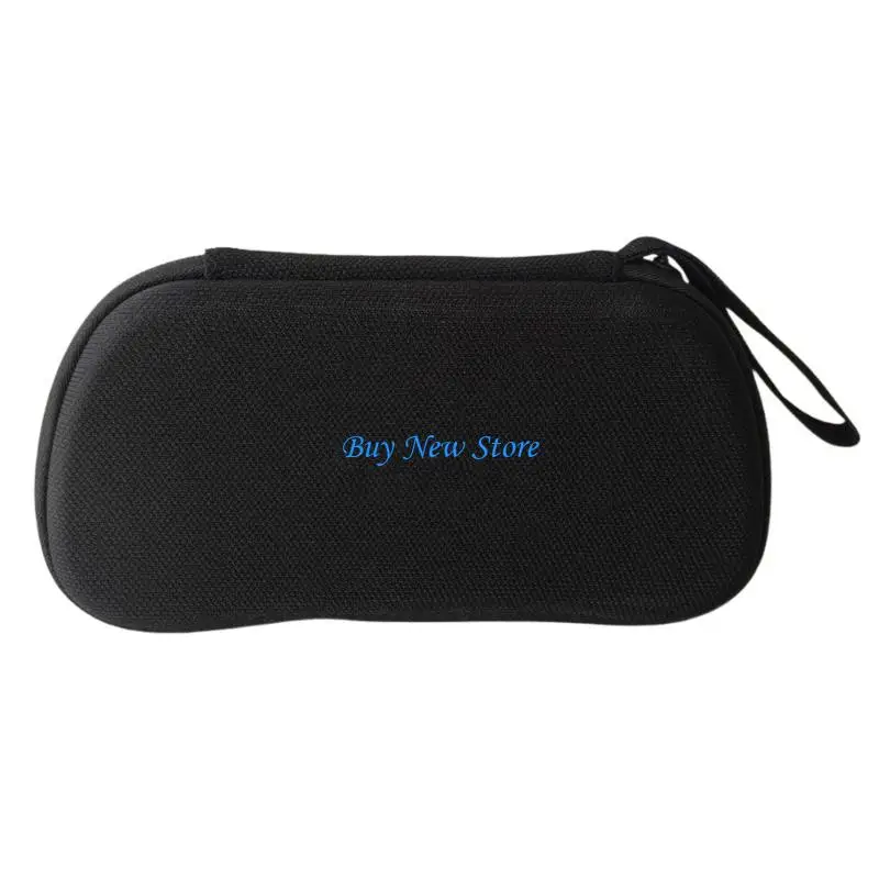 

20CE Protector Case Box for Retroid Pocket 5 Scratchproof Bag Game Console Carry Case