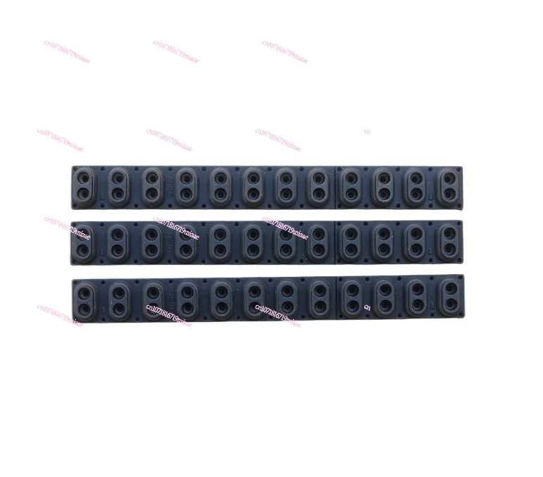 The ONE smart electric piano TOP1 conductive rubber, if you need other models, please consult customer service.