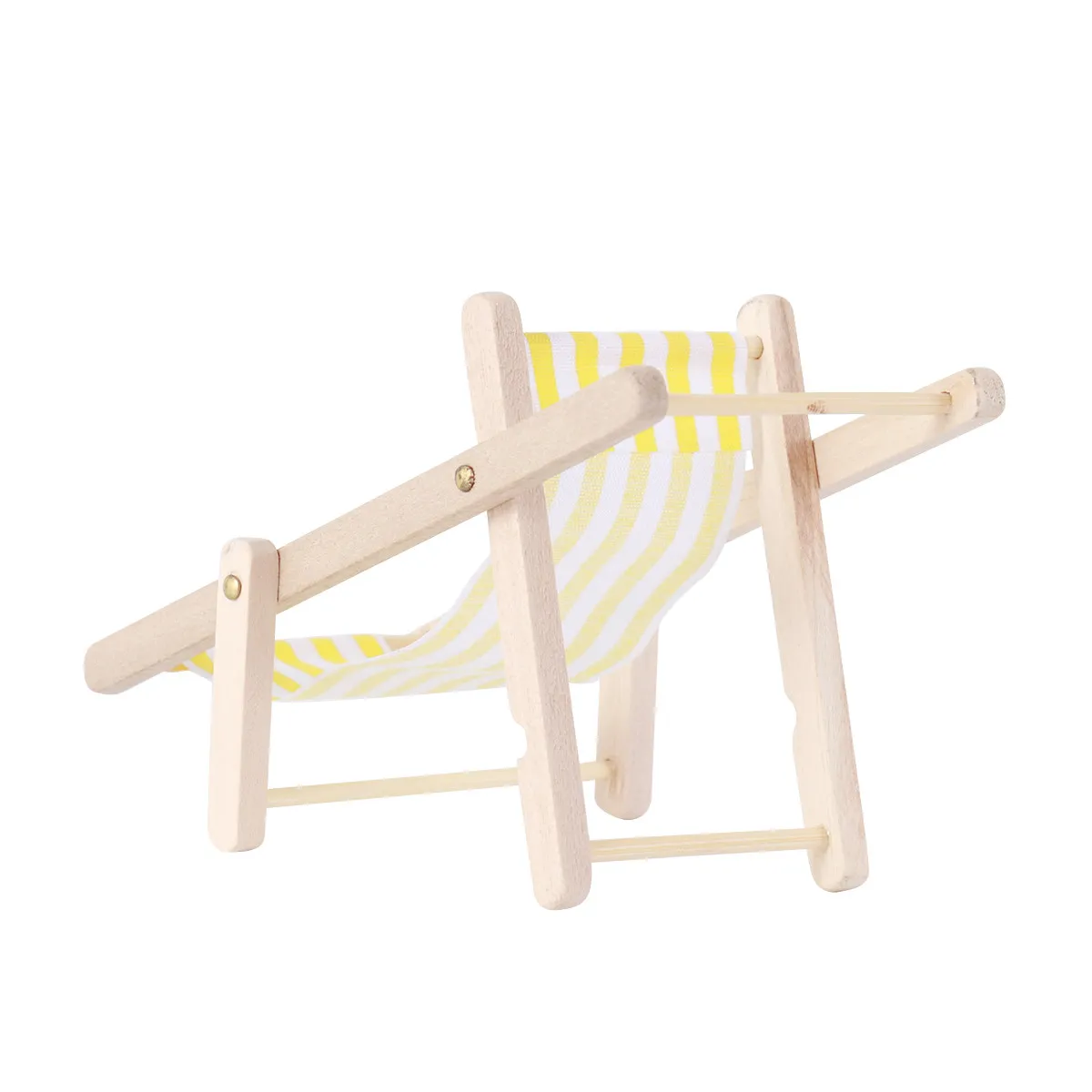1-peca-cadeira-reclinavel-de-madeira-em-miniatura-acessorio-de-brincadeira-educativo-e-divertido-para-decoracao-de-quarto-infantil-cenarios-em-miniatura-presente-diy-para-casa