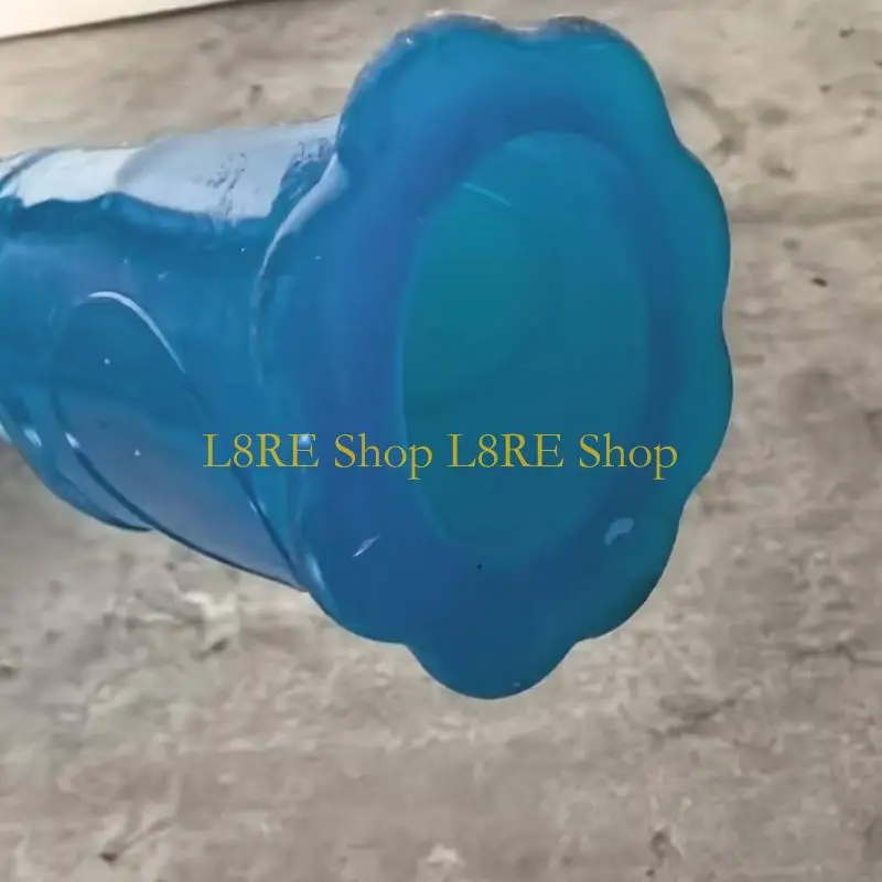 L8RE Dryer Vent Cleaning Kits Quickly Lint Remover Efficiently Removes Lint and Dirt