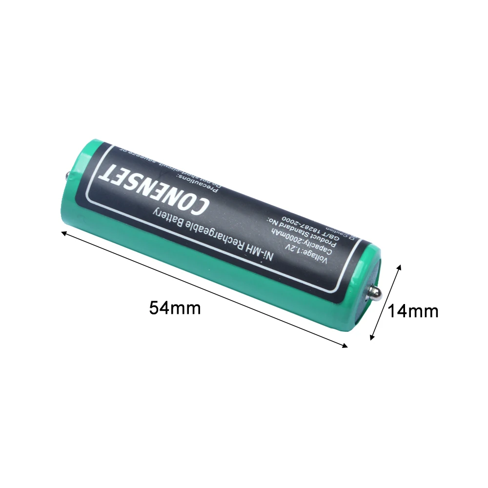 قصاصات شعر ، بطاريات 2X لبراون ، s ، 350cc ، أو ، أو ، 370cc ، أو ، أو ، أو ، أو ، أو s ، 390cc ، أو ، أو ، أو V ، أو NiMH
