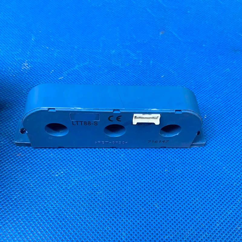 Current Transformer Frequency Converter Hall Sensor LTT88-S 22-30-37kw