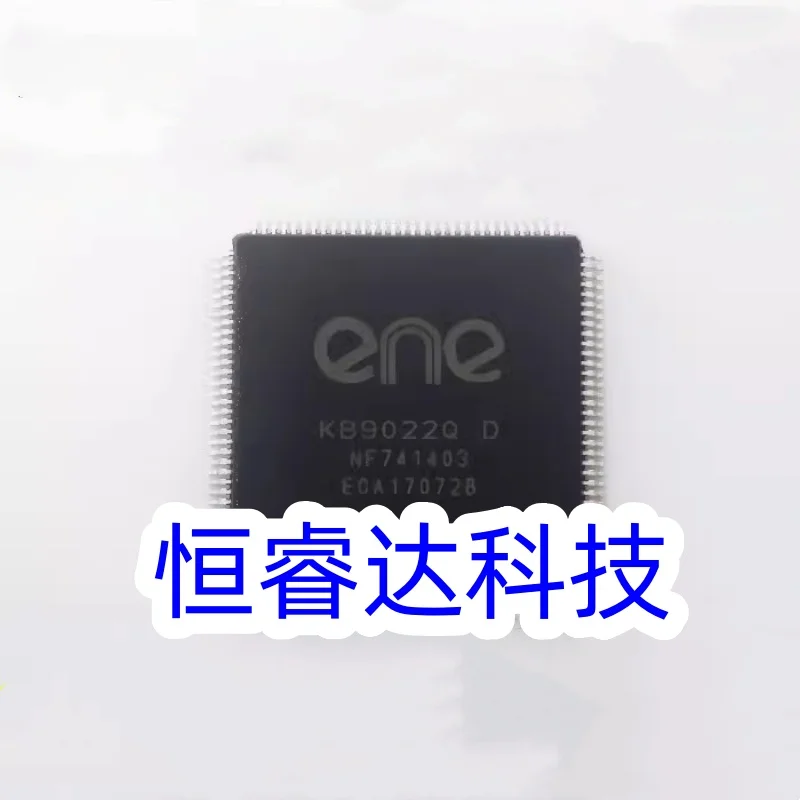 1piece KB3940Q A1 KB9022Q C D KB9027Q KB9028Q B KB9029Q KB9026Q KB9026P KB902FQ QFP-128 chipset