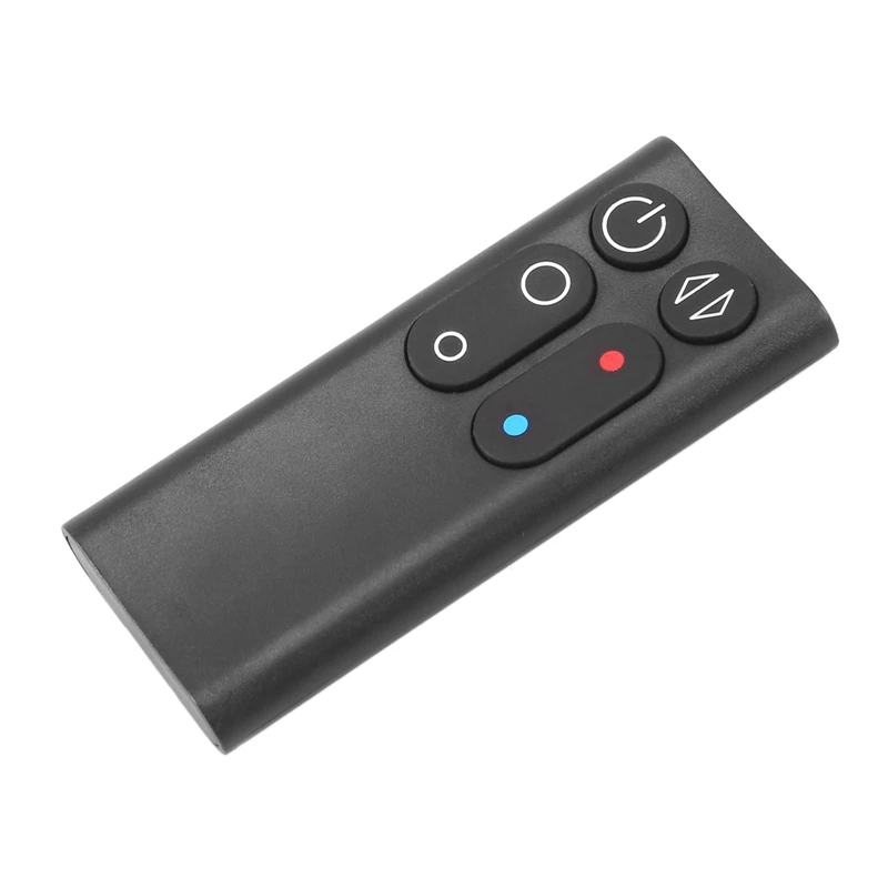 Replacement AM04 AM05 Remote Control For Dyson Fan Heater Models AM04 AM05 Remote Control