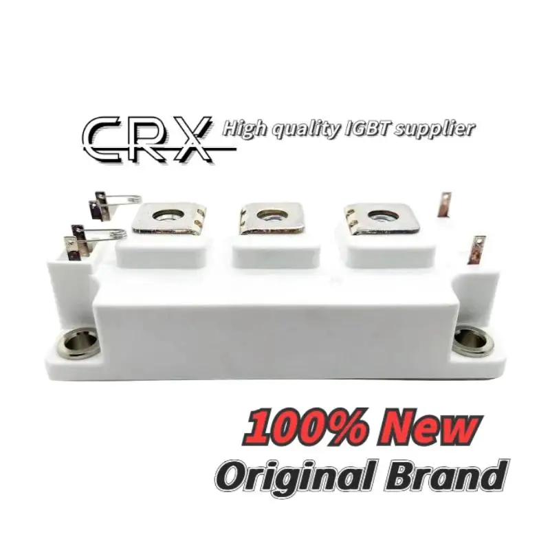 

MMG150D120FZB6TN MMG200D120B6HN MMG300D120B6TN НОВЫЙ ОРИГИНАЛЬНЫЙ IGBT-МОДУЛЬ В НАЛИЧИИ Гарантия качества