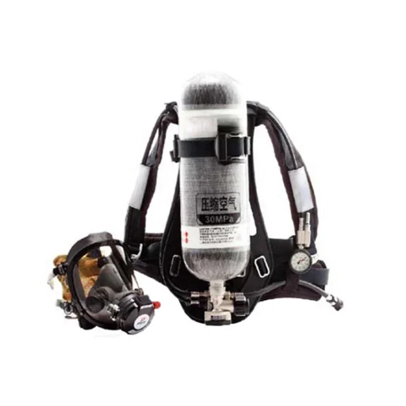 Elsa Eebd Scba 2, A…