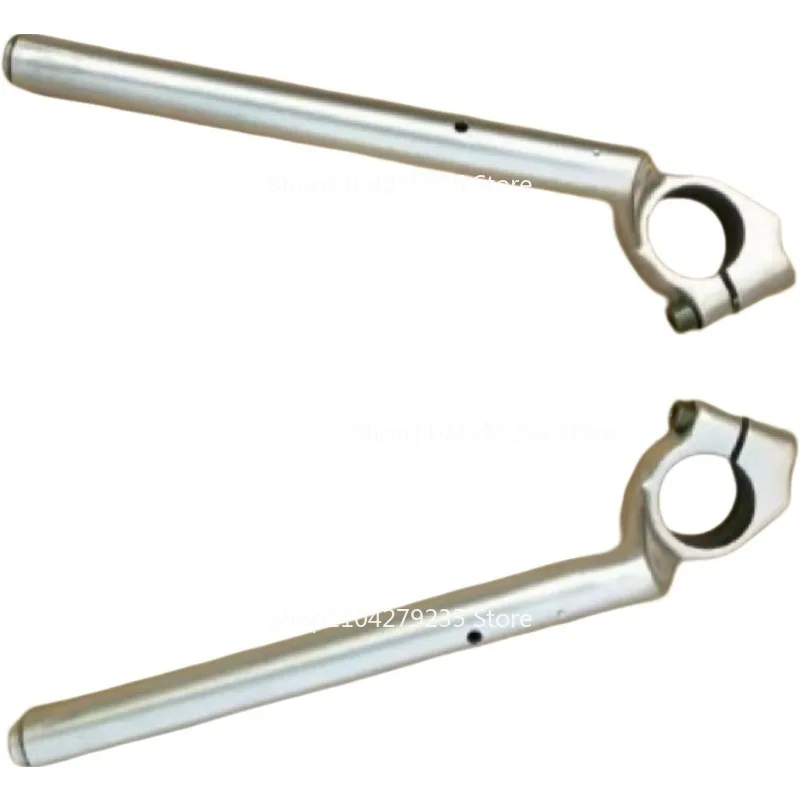 

Suitable for LF150-10S KPR150/KPR200-10P Left and Right Direction, Handle Left Large Handle, Pipe Faucet