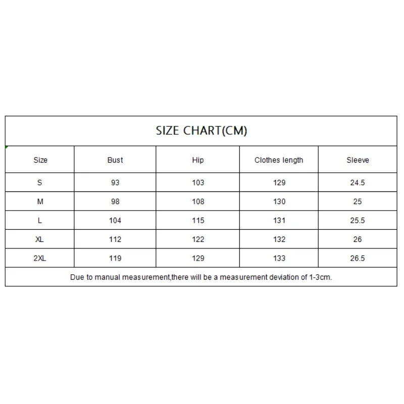 Новый летний женский сексуальный однотонный комбинезон на одно плечо с коротким рукавом, тонкий свободный прямой женский длинный комбинезон с эластичной резинкой на талии