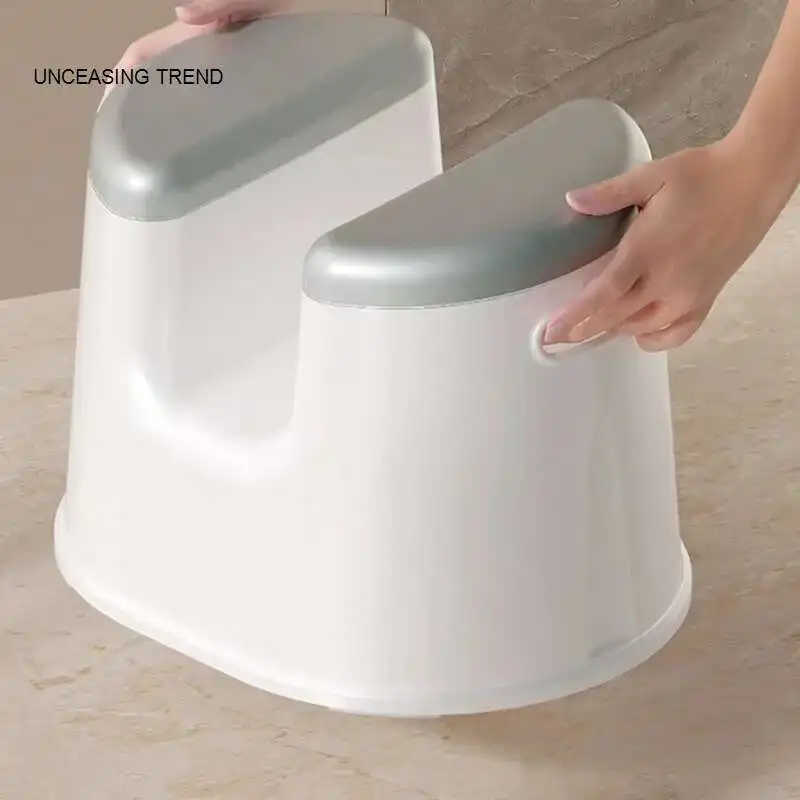 

Medical Headboards Bathroom Chair Vanity Foot Children Squat Beach Disabled Nordic Stool Bedroom Cabeceros Unique Furniture