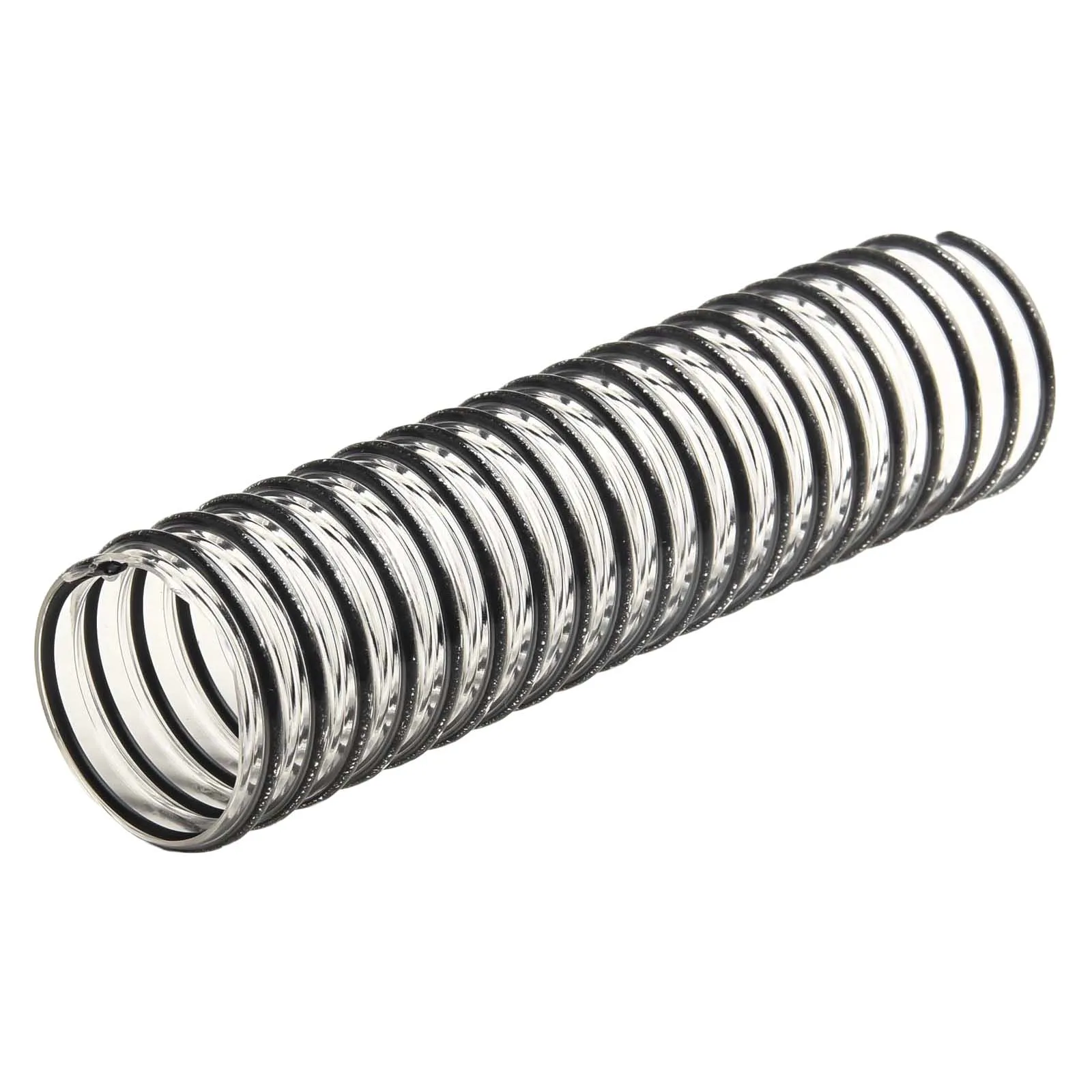 Exquisite Design Reliable Performance Replacement Connecting Pipe for TINECO 3 Breeze Cordless Vacuum Cleaner Accessories