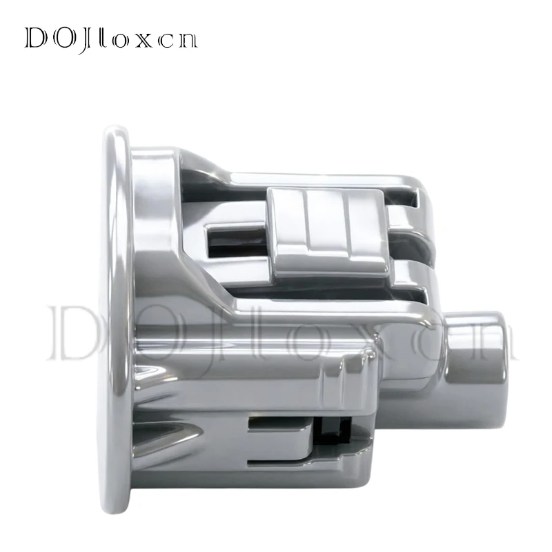1 Set 1 Pin 7283-1114-40 Car Oil Pressure Waterproof Female Connector 7283-1114-30 For Honda 2JZ K20Z3 Toyota 2JZ& K20Z3