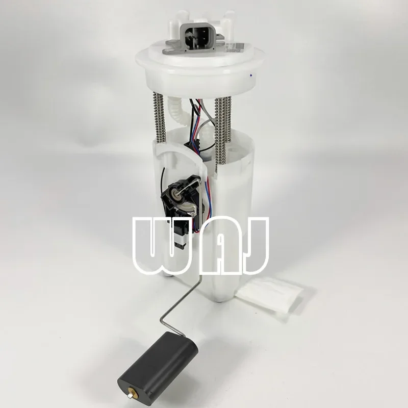 WAJ Fuel Pump Module E3913M, FG0010, SP49911M Fits For Cadillac DeVille Eldorado Seville 1994-1996