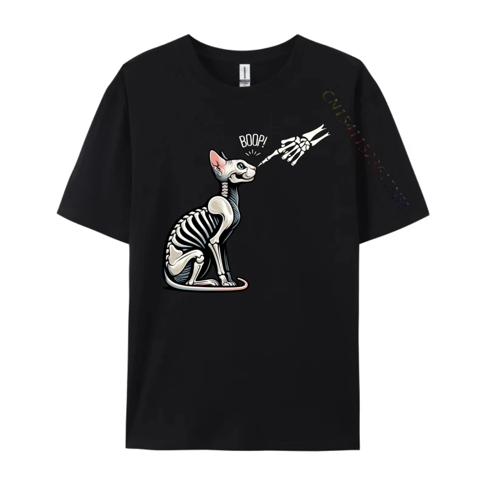 

Boop Graphic T Shirts Camisetas Vegan Graphic Tee Shirt Christmas Shirt Tshirt Men Luxury Clothing Breathable Printed