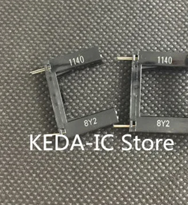 

1-50 шт./лот EE-SX1140 1140 DIP4 Новый оригинал