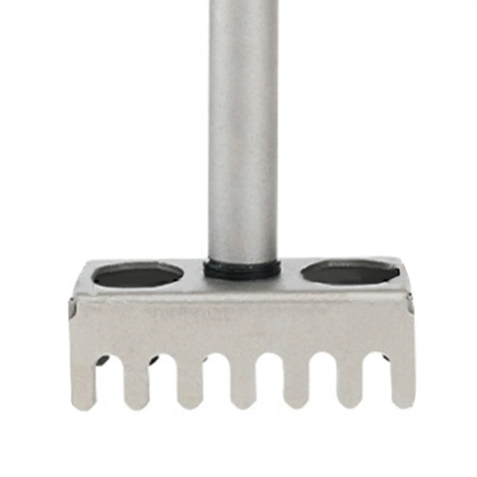 Electric Box Slot Cutter Outlet Box Cutter Easy to Use Electrical Boxes Hole