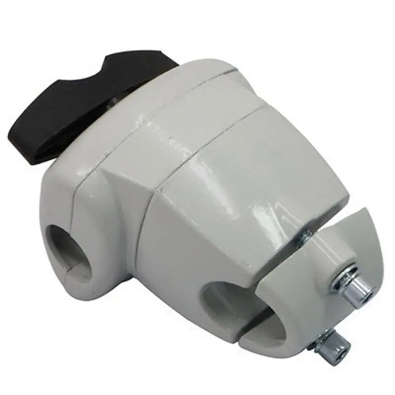 [Touchbuy】 Handlebar Support Clamp For Trimmer Models- FS 130 131 110 111 90 91 89 200, Part Number 4134-790-3200