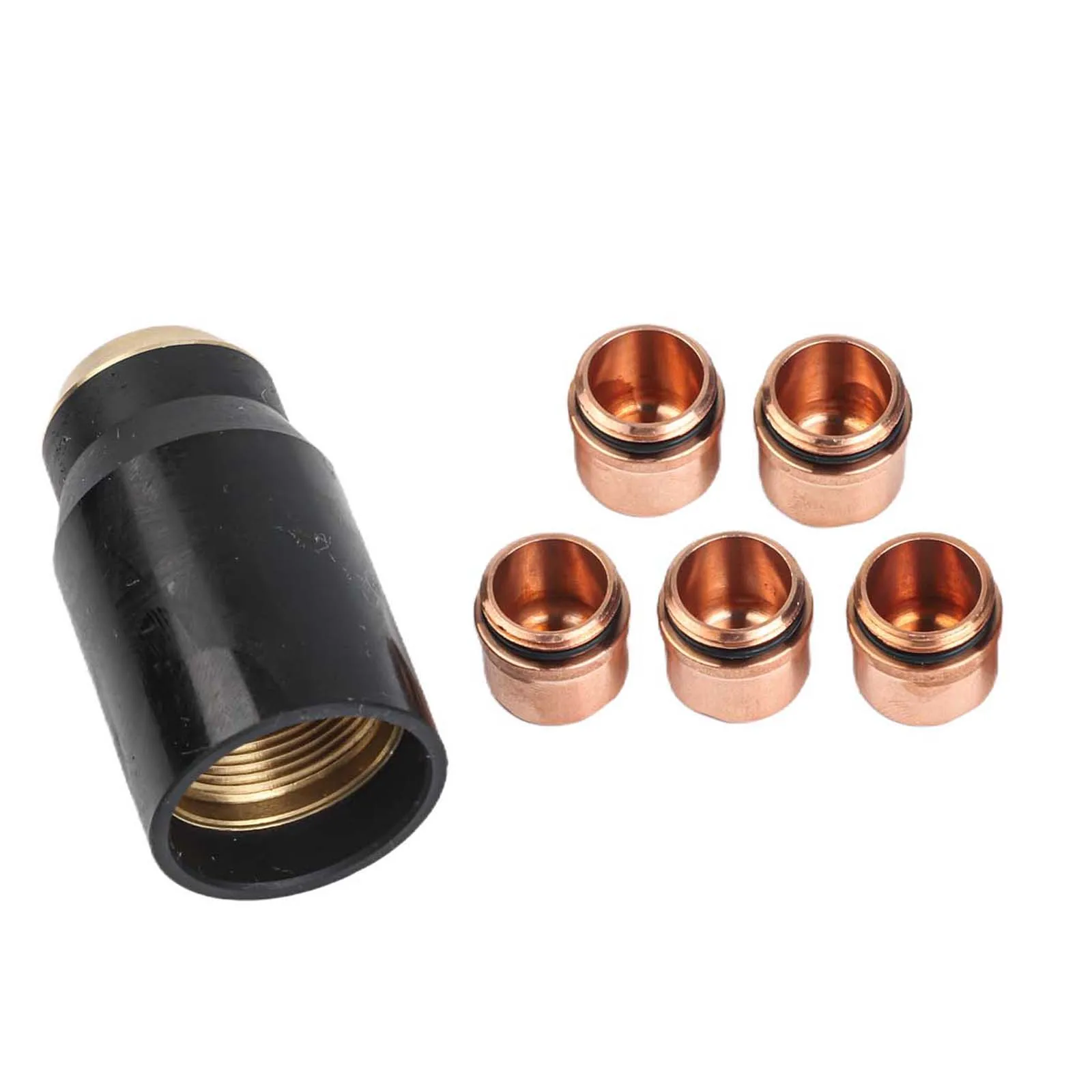 kit-completo-de-accesorios-que-incluye-protectores-de-resistencia-y-copa-protectora-compatible-con-herramientas-de-plasma-thermal-dynamics