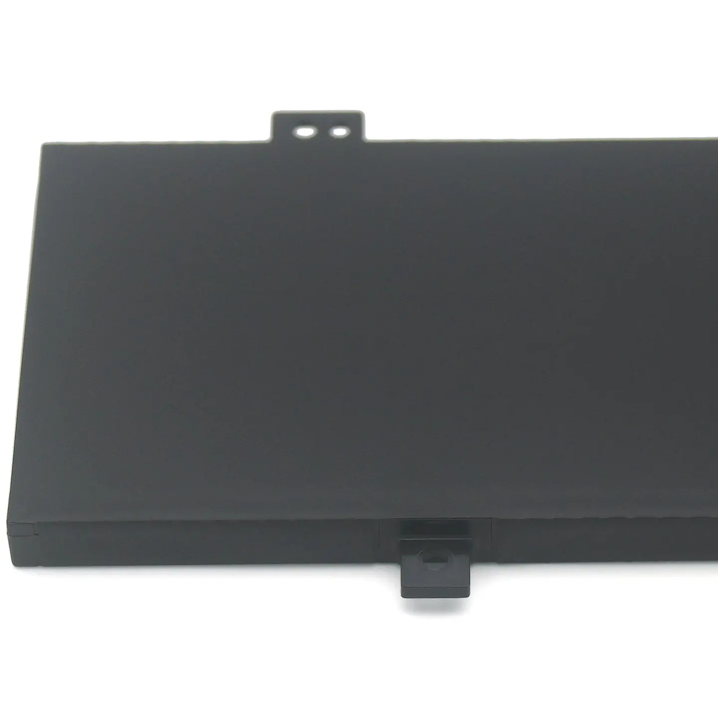 C41N2302 Battery 15.48V 73Wh 0B200-04460000 for G14 GA403UV GA403UI GA403UU FA401UV FA401WV FA401UU