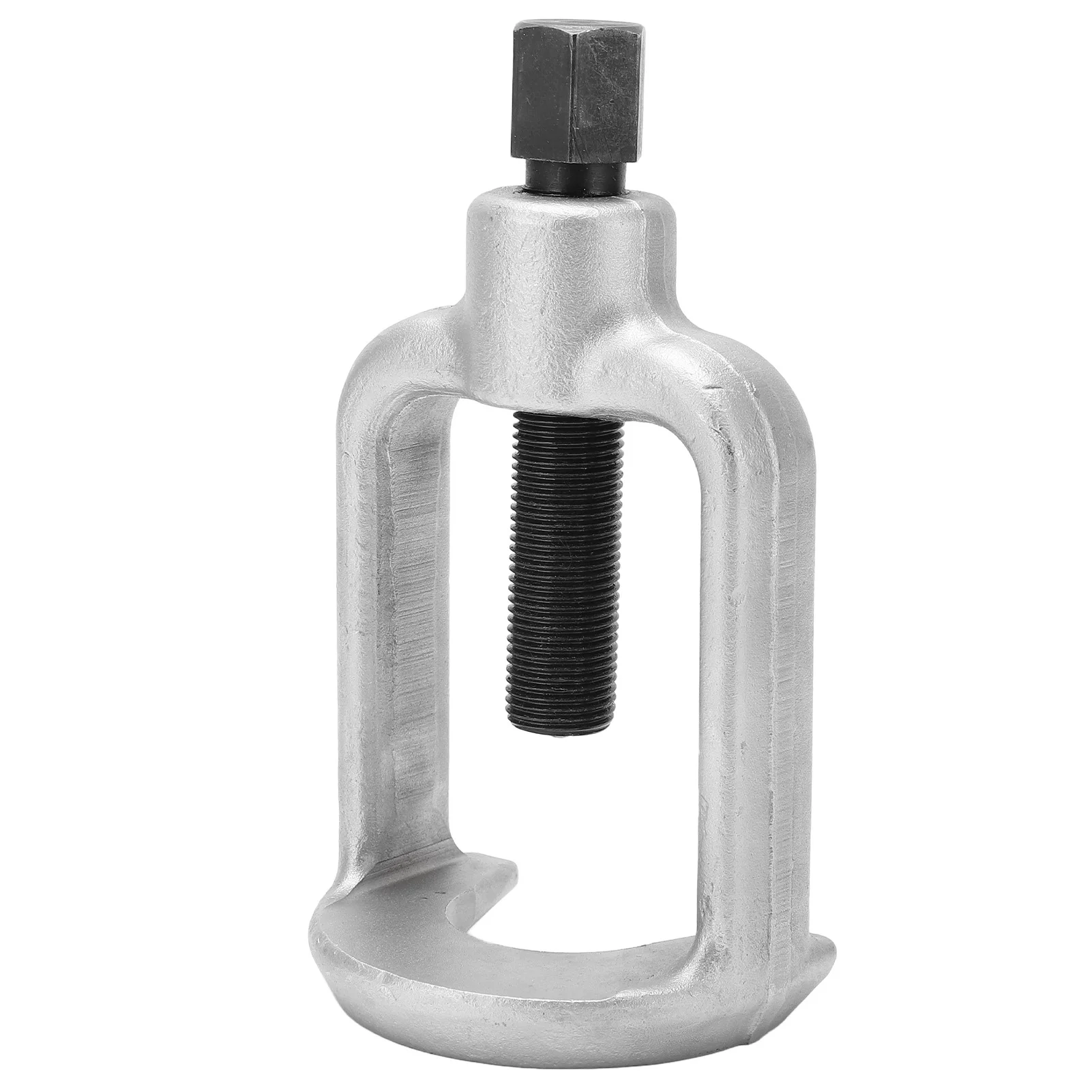 

Universal Heavy Duty U Joint Puller Metal U Joint Removal Tool Auto Repair Tool for Cars