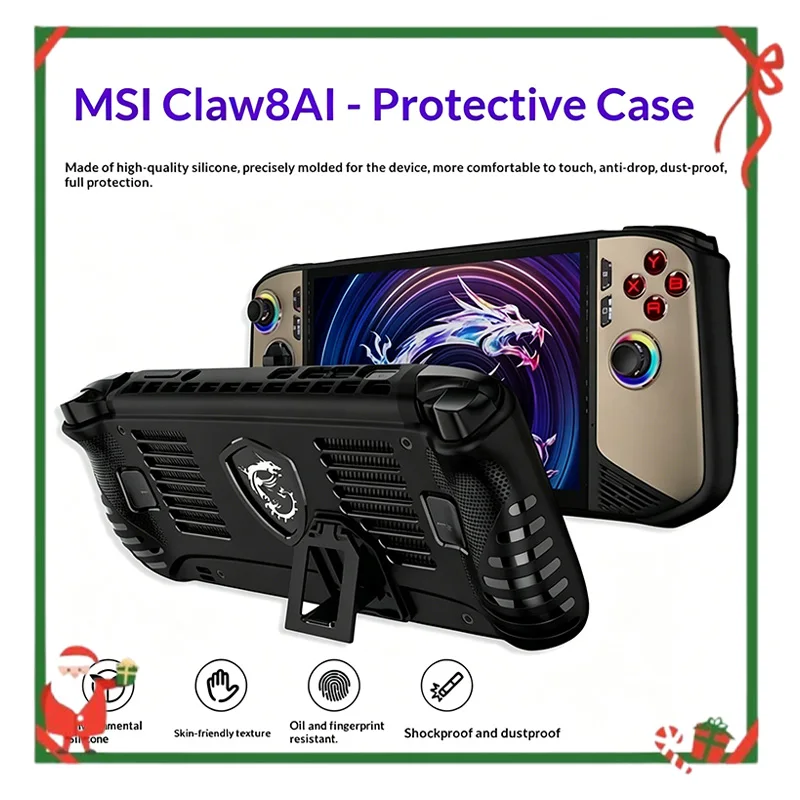 for-msi-claw8ai-ryzen-edition-handheld-phone-protective-case-8-inch-storage-bag-accessories-with-tempered-film-as-a-gift
