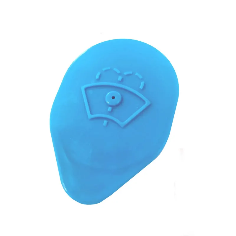 28913-2DU0A 1PCS M-50 Liquid storage cov suitable for rain-scraping glass water tank cov of Nissan Teana automobile B28913EE50A