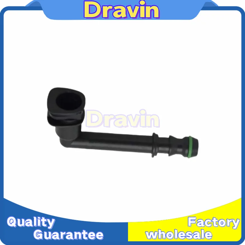 �y�Z�[�����z���i�� 1T0955665 1T0 955 665 �E�H�b�V���[�|���v�R�l�N�^�[ VW �A�E�f�B �Z�A�g �V���R�_ �{�� �L���f�B �S���t�ɓK��