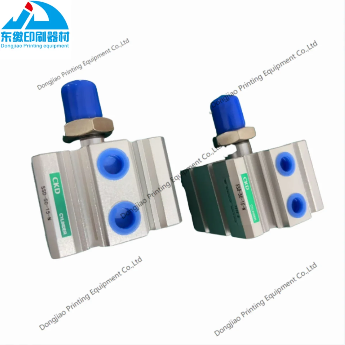 offset-printing-machinery-spare-parts-cylinder-ssd-50-15-n-for-ryobi-printing-accessories-cylinder-50-15-with-high-quality