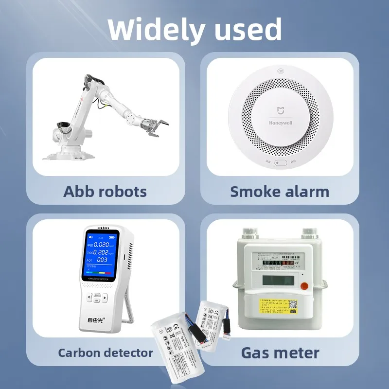 7.4 فولت 2600 مللي أمبير TD-Bb11LG بطارية رقمية ل LG PK5 PK7 NP7550 سماعة لاسلكية محمولة تعمل بالبلوتوث المتكلم ملحقات البطارية #4