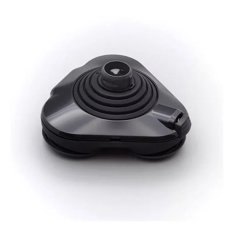 Replacement Complete Head Assembly Compatible For Philips Norelco Series 5000 Shavers
