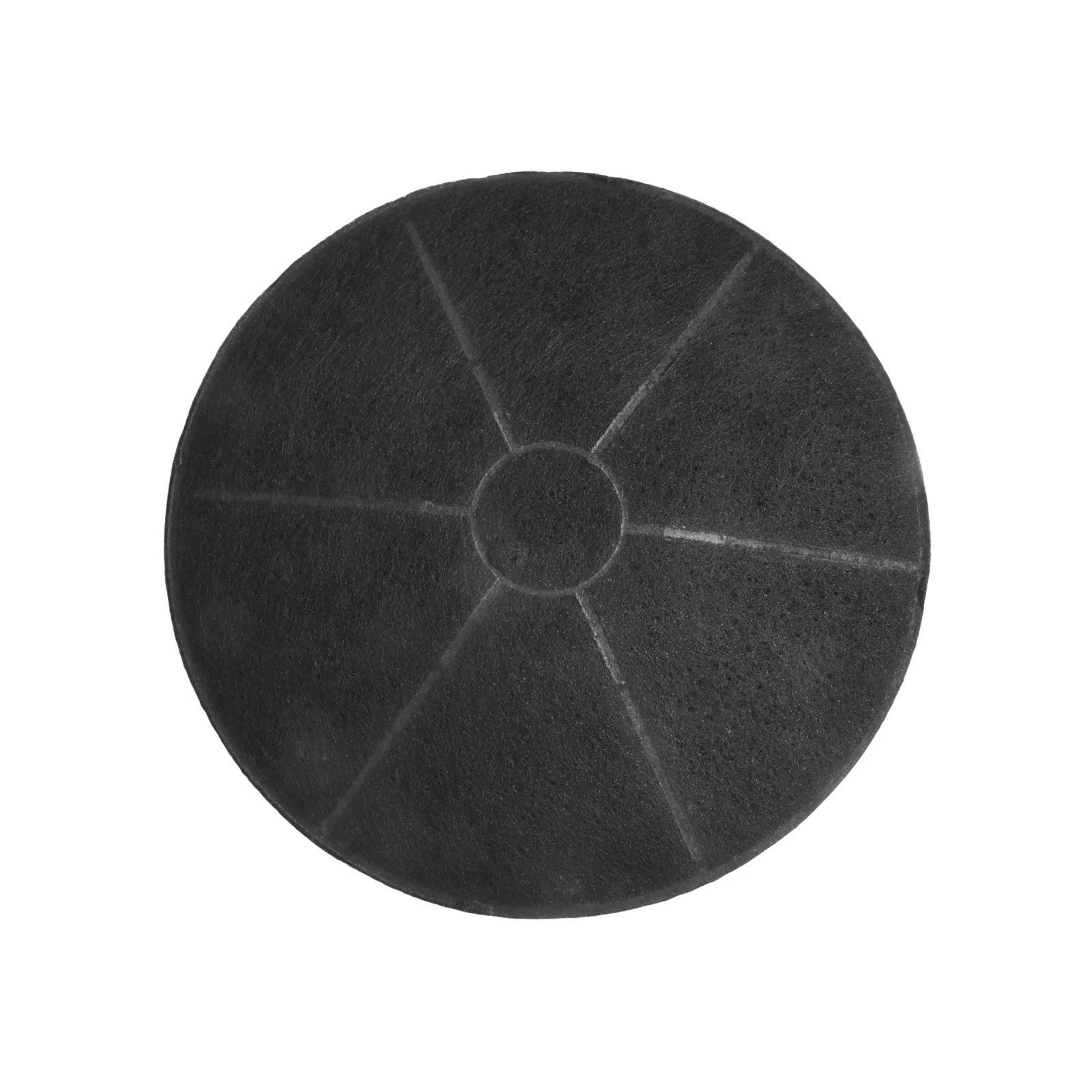 Kitchen Improvement Activated Carbon Filter Easy Install Kitchen Filter Black Reliable Performance Glove Protection Advice