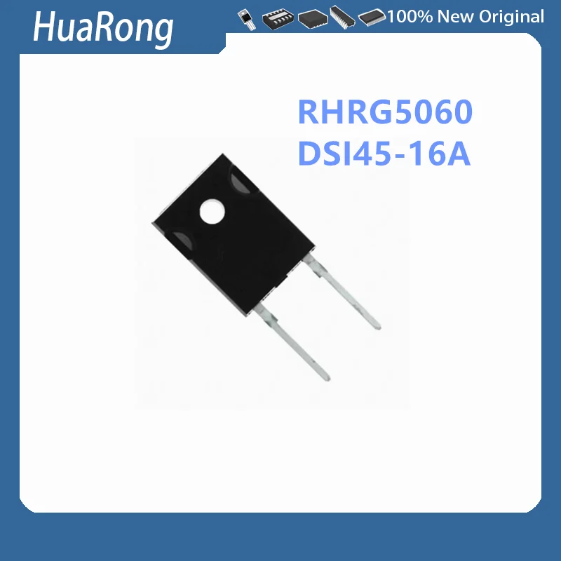 10Pcs/Lot Rhrg5060 …