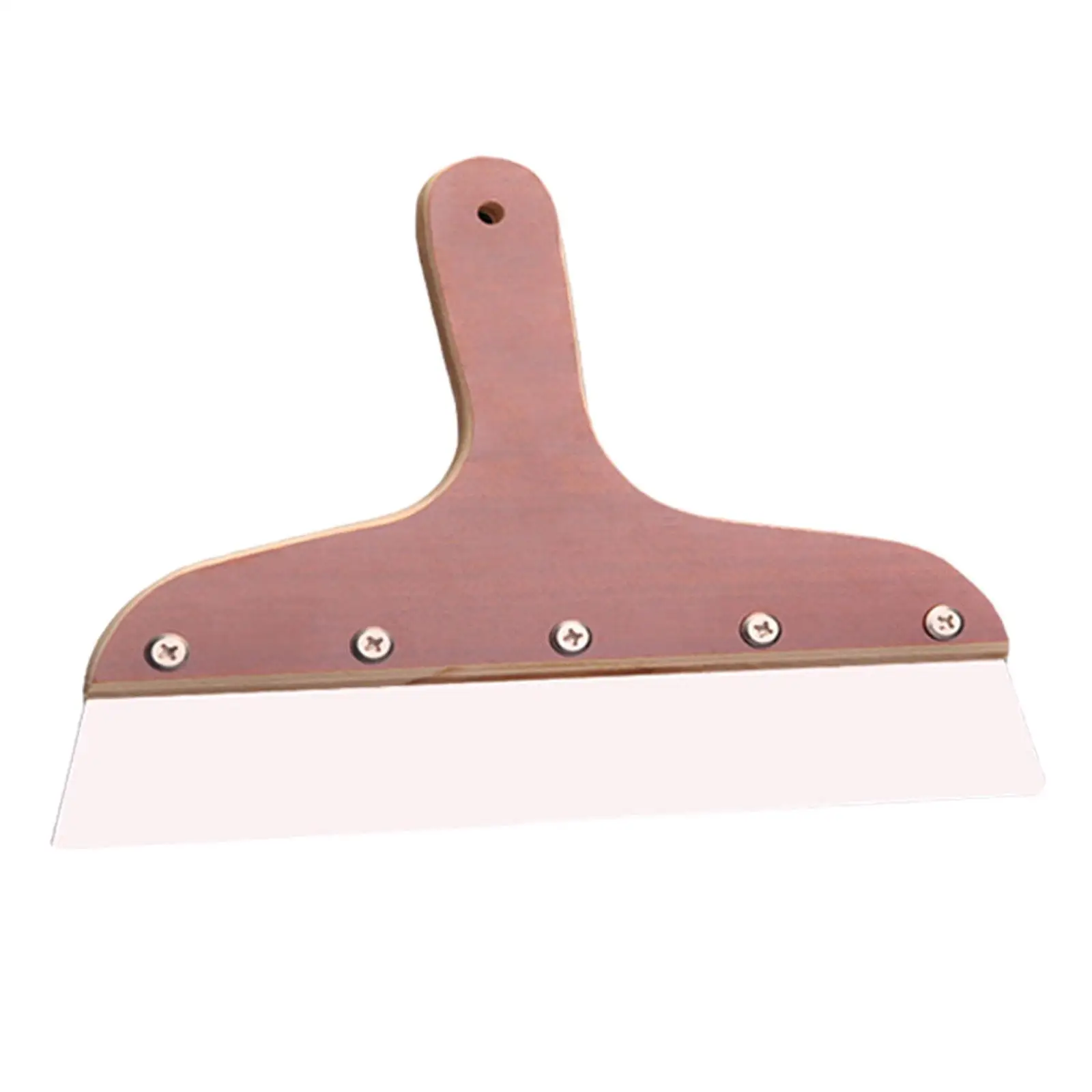 Wallpaper Knife Carpet Knife Spreading Scraping Walls Diy Autos Styling Supplies Film Squeegee Compact Cutting Tool Heavy Duty