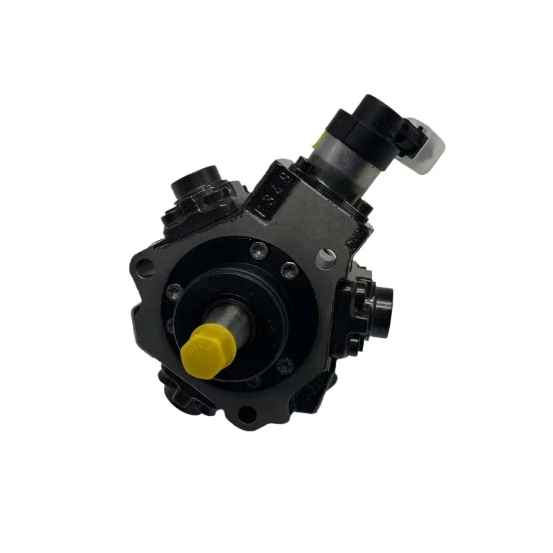 

9P2 9B395 AA Original Excellent Quality High Pressure Oil Pump Fuel Pump For JMC YUSHENG VIGUS TRANSIT N800 OEM 9P2 9B395 AA