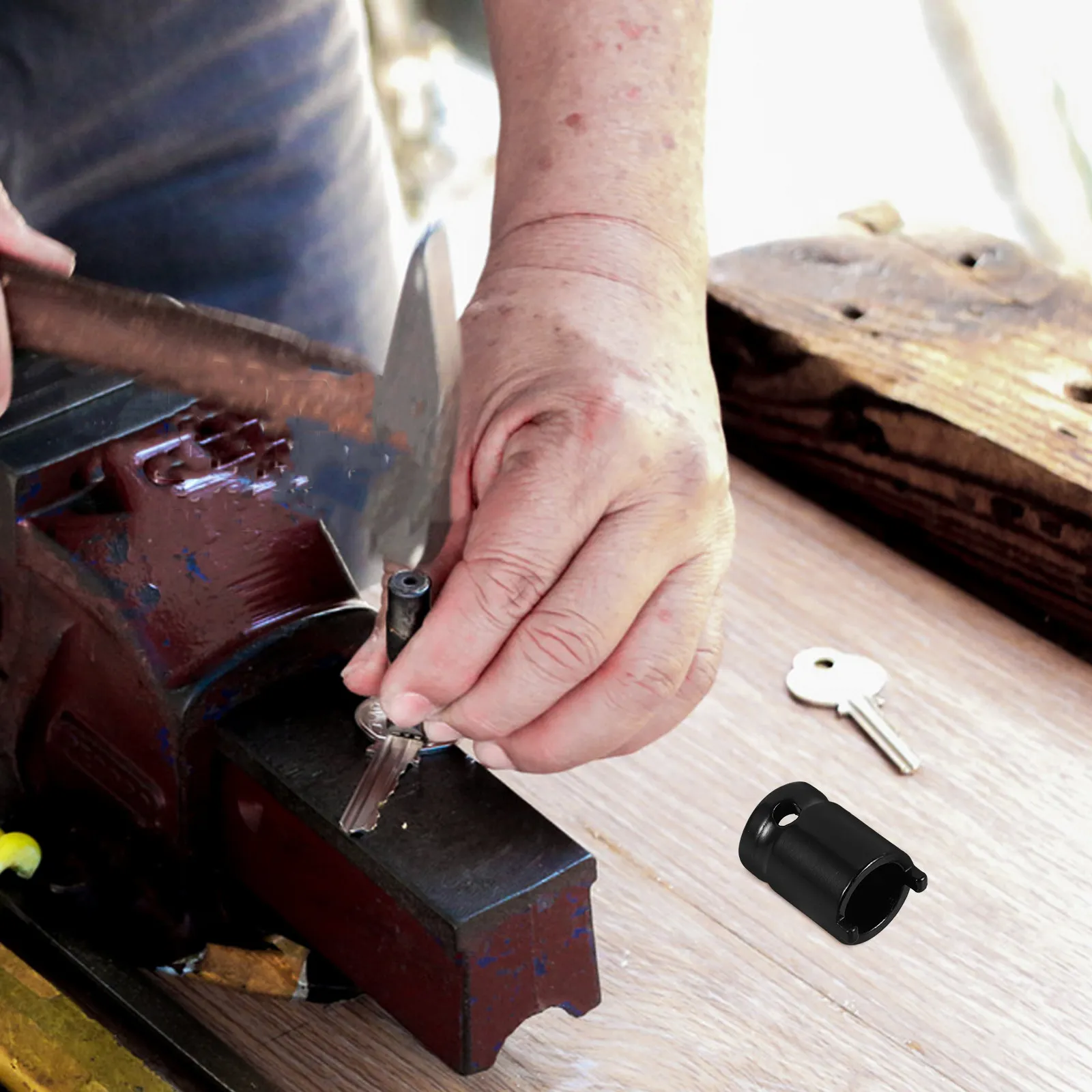 chave-de-soquete-premium-para-esmerilhadeira-com-Angulo-ajustavel-chave-de-soquete-de-metal-reforcada-ferramenta-de-reparo-com-design-de-desmontagem-rapida-para-corte